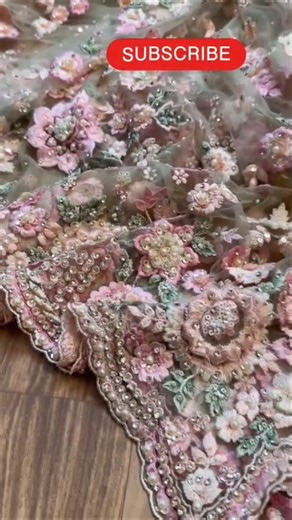 ✨❤️ New Trendy Party Wear Saree design 2026ll ✨ Beautiful saree design #fashion #trending #viral#yt