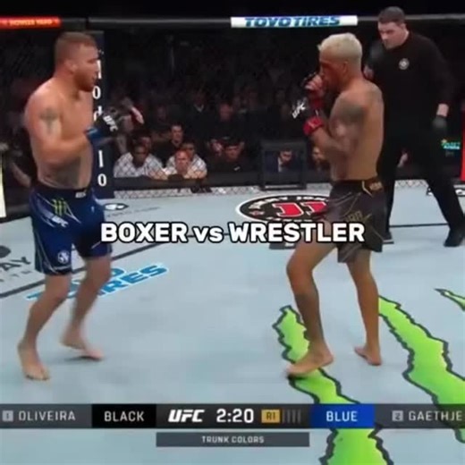 𝑼𝑭𝑪 on Instagram: "What looks like anime-level visual effects isn’t computer graphics — it’s a perfectly timed live performance executed in real time. 🔥🎬 In China, a group of students shocked audiences by bringing Dragon Ball to life on stage using practical lighting, choreography, smoke, and synchronized movement instead of CGI or post-production. Every “energy blast” effect was created through stage lighting cues, controlled smoke, and precise body positioning, timed down to the second. W