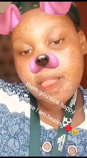 Thobekile Masango (@thobekilemasango3)’s videos with Typhoon (feat. Sastii, LaCabra, Lowfeye, Blue Pappi) - Sjava & Qwellers