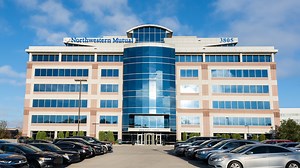 UC Health Acquires Longtime Hyde Park Oral and Maxillofacial Surgery Practice