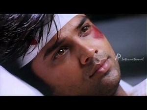 Vikramaditya Shukla - Alchetron, The Free Social Encyclopedia