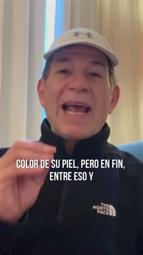 Why are Maximin and Fidalgo leaving America?