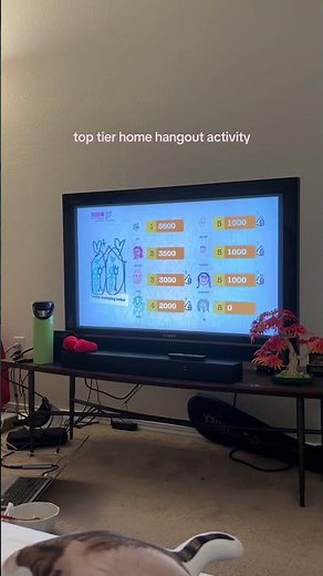Drawful 2 Had Everyone Laughing SO HARD #shorts #jackbox #gaming