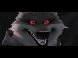 Toothless vs Death: Invincible-Skillet