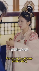 A military doctor transmigrates into the body of the daughter of a sixth-rank minor official. At the start, she has to help the male lead, who is poisoned and kills without blinking, recover through a ritual. After handling everything, she just wants to live peacefully, keep to herself, and enjoy the wealth and luxury of the prince's mansion. However, she ends up being pursued relentlessly by the rumored abstinent prince, who begs for kisses every day! Historical romance, revenge, transmigration
