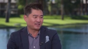 1.1K views · 12 reactions | A few words from our CEO, John Suh, on the company's evolution via @EY | LegalZoom | Facebook