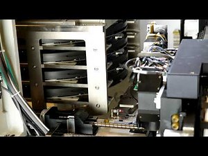 HSWF Comprehensive with Processes