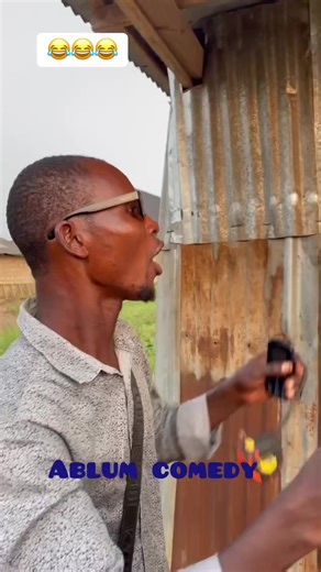 Top Comedy TikTok Videos to Brighten Your Day