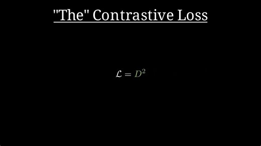 对比学习之SimCLR：深度学习动画详解（第二部分）