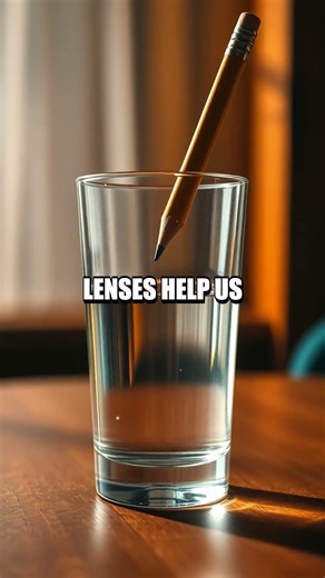 Tiny Experiments Big Revelations at Home