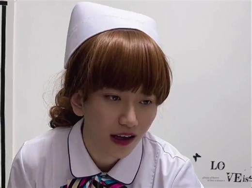 乐乐和雨欣就是冯佳佳生命中的一道光