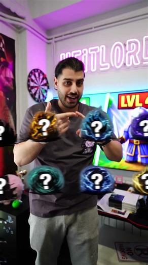 300k visits Στο παιχνίδι μου στο ρομπλοξ (GRIND)