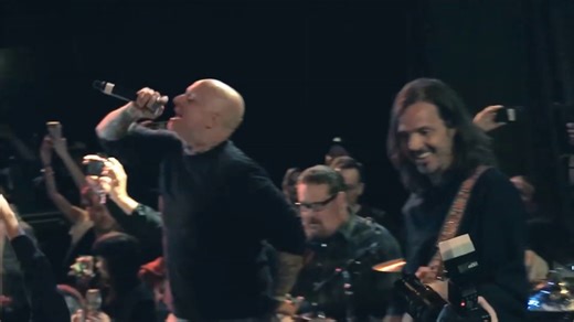 50 Best Rock Songs About Leaving the Past Behind