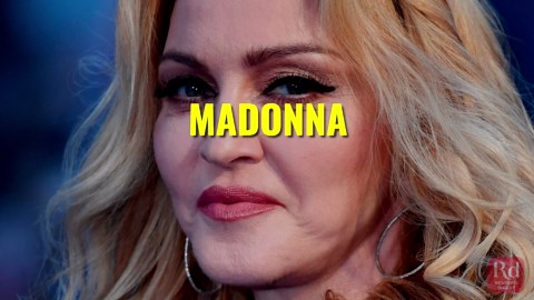 101 Riddles for Adults That Will Test Your Smarts