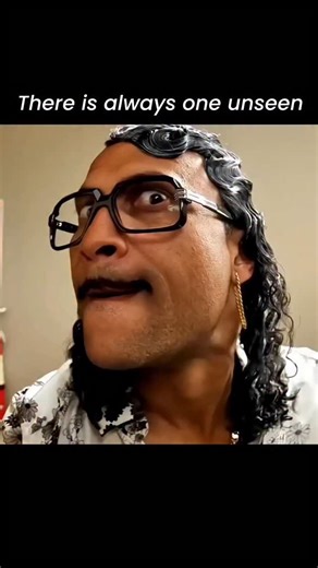 sixtysecondcritic | 🎬 Key & Peele is an American sketch comedy television series created by and starring Keegan-Michael Key and Jordan Peele, which aired on... | Instagram