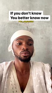 Update for fornicator. #reelsfb #foryou #trendingreels #explorepage #explore #viral #fun #funny #okpimiliki #rumble #driverslicense #quiet #Funny | PfcOkpimiliki