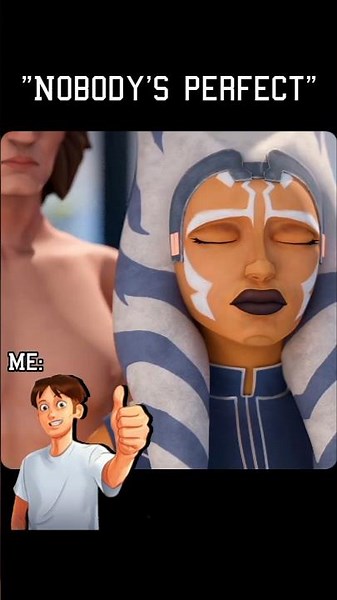 perfecto🗿 #animation #animationmeme #animationvideo #otaku #anime #animationshorts
