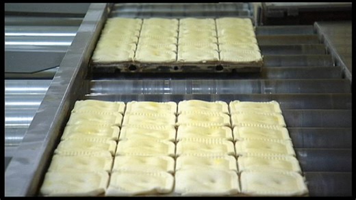 Balfours workers face uncertain future after secret sale