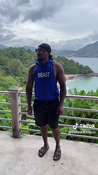 Mastering Dance Without Music: My Old School Technique