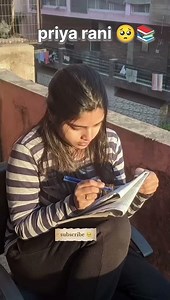 IAS officer priya rani motivational.....🥺🤙🌹#motivational #motivationalvideo #iasmotivation #upsc