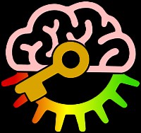 Computing Revision Games