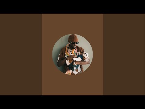 M Ξ Λ K U Music and High Vibration Fitness Challenge Day 38!