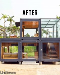 4.4K views · 133 reactions | What do you think about this beautiful...