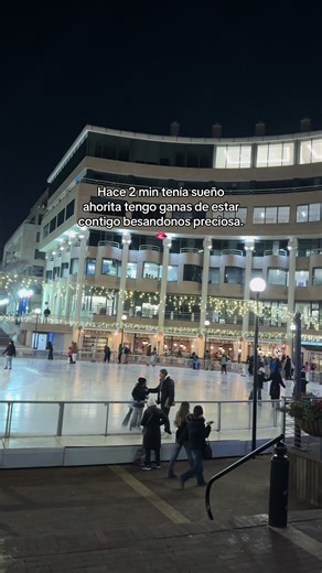 princess.com435 (@princess.com435)’s videos with sonido original - princess.com435