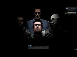 Comment AVOIR un CHEAT sur GMOD GRATUIT Link in comment and description !