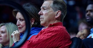 Nick Saban on how NIL affected his retirement and other takeaways from Ted Cruz roundtable