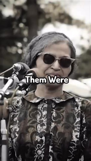 🚨 BLACK HISTORY MONTH 🔴⚫️🟢 By: Dennis Richmond, Jr. — newyorkstakz Happy Black History Month 2026! I’ll be bringing you stories, videos, and events highlighting the Black Diaspora all February long. Stay tuned and get ready to learn ✊🏿💪🏿✊🏿 (🎥: Alex Snowball | YouTube) | Yonkers Voice News