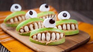 BBC Audio | Learning English Grammar | Present perfect and past simple