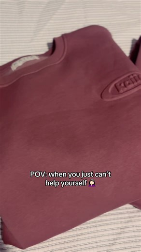 Rose Latte 🌹☕️ @kaiiathelabel #kaiiathelabel #kaiia #springfashion #tiktokmademebuyit