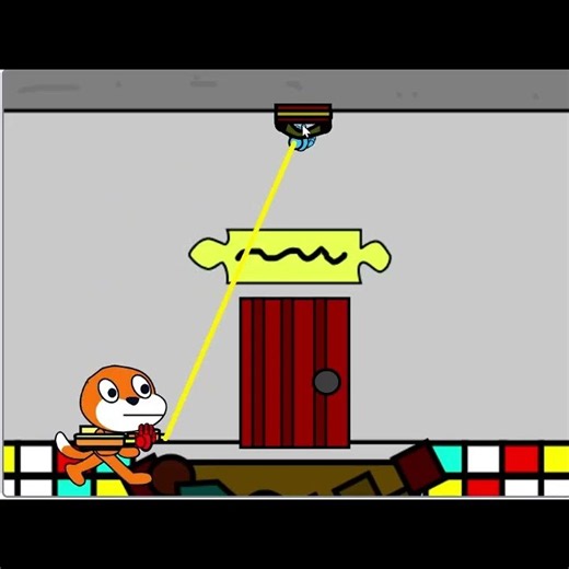 scratch 2 v0.5