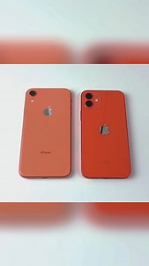 iPhone 12 VS iPhone XR Speed Test Comparison | Sam Khan