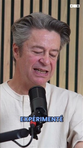 Is our relationship to the future and the present flawed?