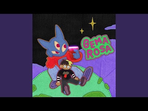 Gema Rosa