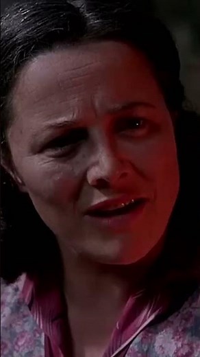 30 years ago, Kate Winslet and Melanie Lynskey starred in Peter Jackson classic Heavenly Creatures.