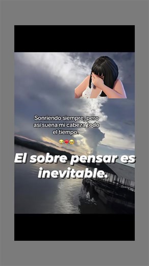 Dlcl Darling on Reels