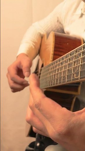 Kotaro Oshio 押尾光太郎 ‪@kotarooshioSMEJ‬ - Twilight 黃昏#kotarooshio #押尾コータロー #黃昏 #twilight #fingerstyle
