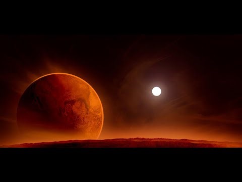 Crimson Planet 100% | Extreme Demon | Geometry Dash (On Stream)