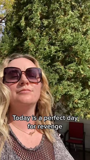 110K views · 1.7K reactions | This is my villian origin story | farideh | Facebook