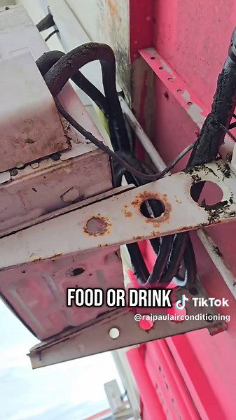 Air Conditioning Installation Guide for Your Home