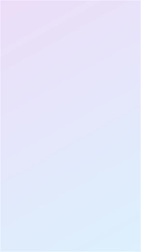 Das neue MSI Center hat alle exklusiven Funktionen, ist modular und anpassbar. Du hast jetzt die Wahl nur die Funktionen installieren, die Du benötigst und vermeidest unnötigen Workload für dein System. | MSI