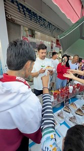 $1000 de flan 🍮 | Alex Serrano