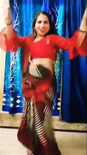 💋💋bich bajriya tune Meri pakdi baiya sabko bol dungi