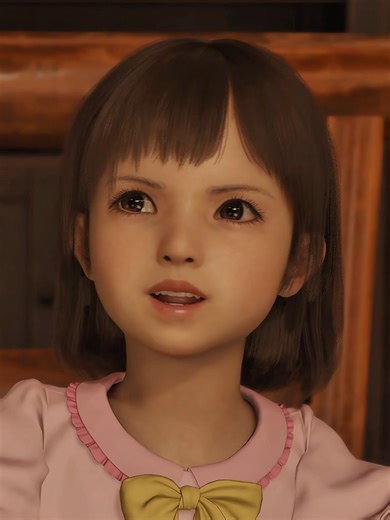 Zack's Journey in Final Fantasy 7 Rebirth Explained