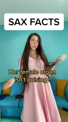 Understanding Women's Climax: Key Insights