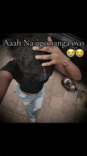 Bébé go🧚🏾‍♂️ (@bebego100)’s videos with son original - Passeport Rouge 🇨🇩🇨🇬🇸🇳