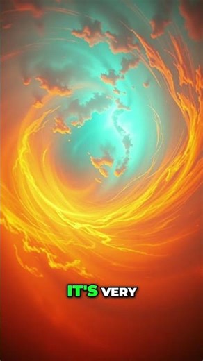 Navigating Chaos: Handling Higher Energies & Sensitivity #shorts